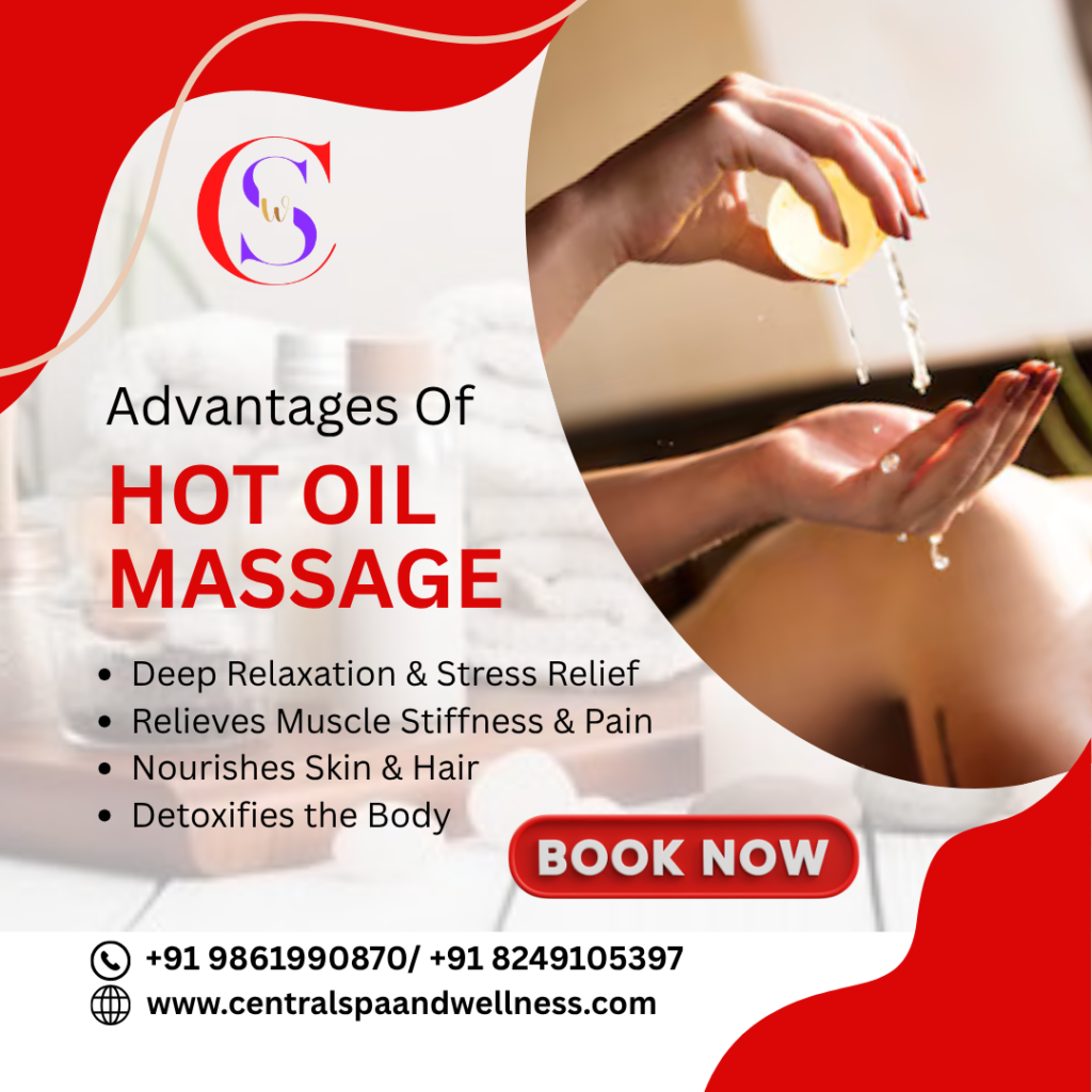 HOT OIL MASSAGE (1)